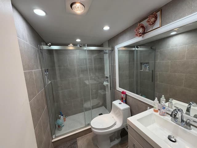 107 Prescott E, Deerfield Beach FL 33442 - Deerfield Beach, FL - Photo 6