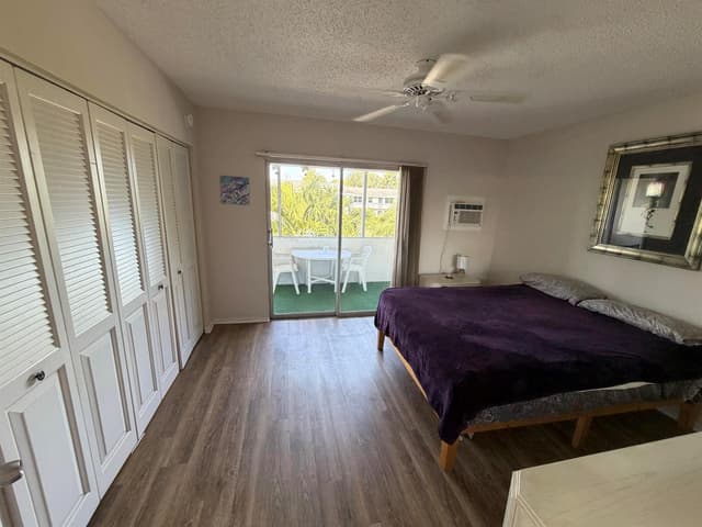 107 Prescott E, Deerfield Beach FL 33442 - Deerfield Beach, FL - Photo 7