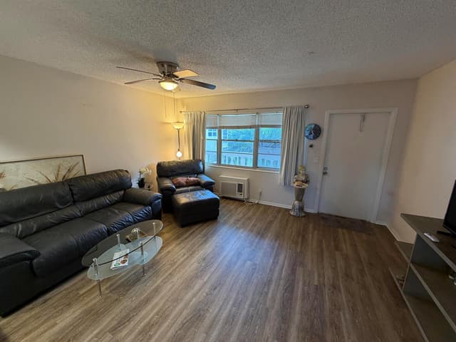 107 Prescott E, Deerfield Beach FL 33442 - Deerfield Beach, FL - Photo 3