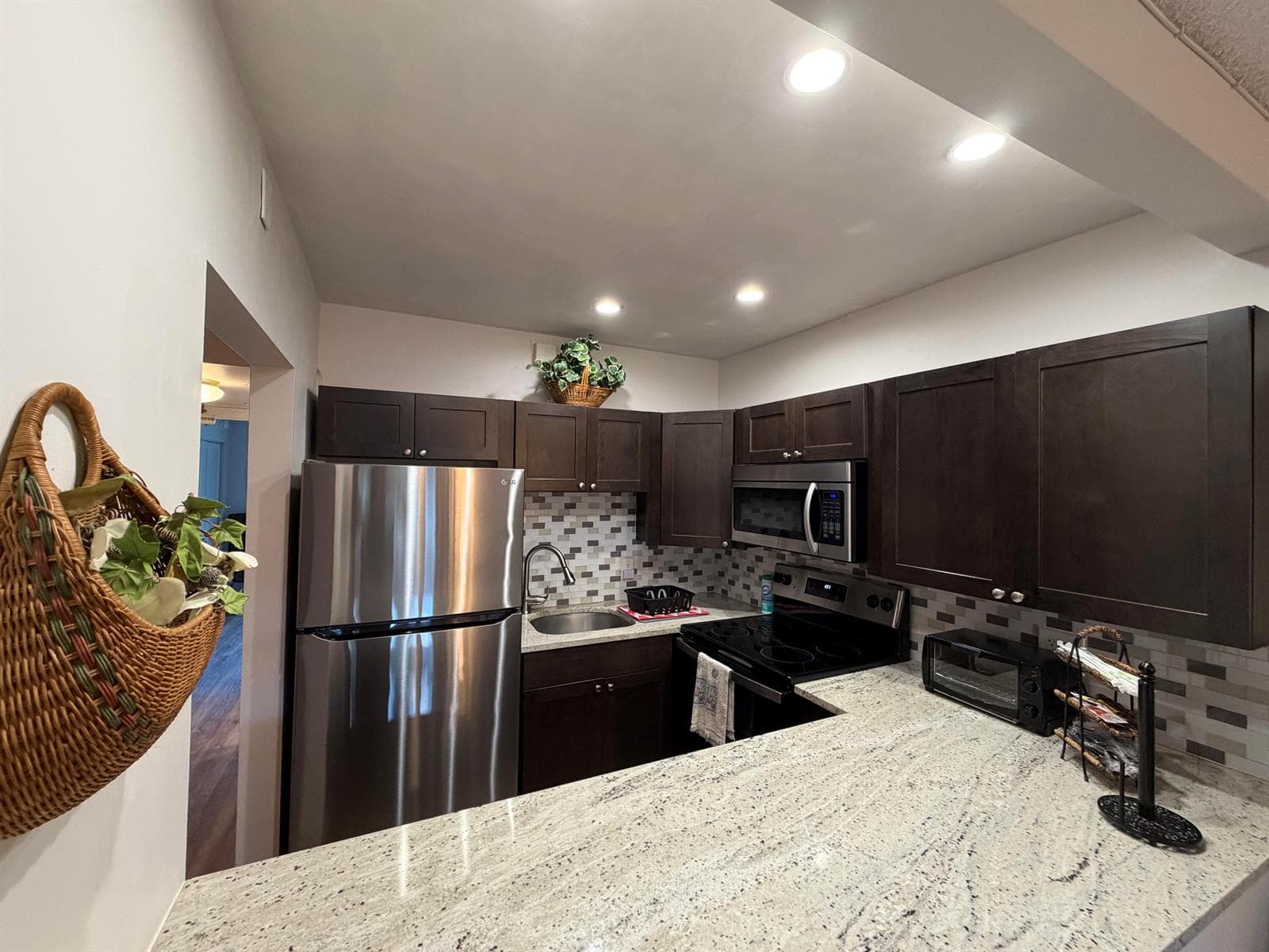 107 Prescott E, Deerfield Beach FL 33442 - Deerfield Beach, FL - Photo 1