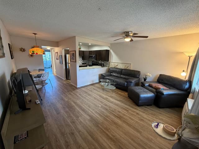 107 Prescott E, Deerfield Beach FL 33442 - Deerfield Beach, FL - Photo 5