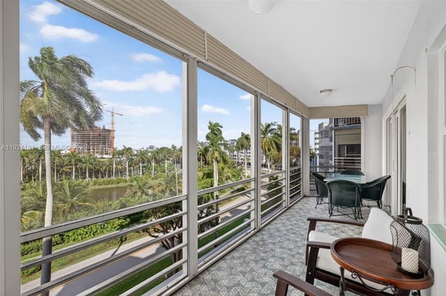200 Diplomat Pkwy # 531, Hallandale Beach FL 33009 - Hallandale Beach, FL - Photo 6