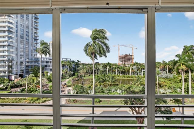 200 Diplomat Pkwy # 531, Hallandale Beach FL 33009 - Hallandale Beach, FL - Photo 7