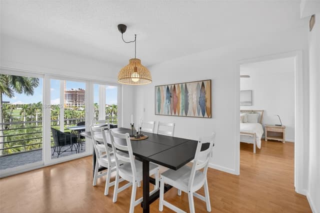 200 Diplomat Pkwy # 531, Hallandale Beach FL 33009 - Hallandale Beach, FL - Photo 4