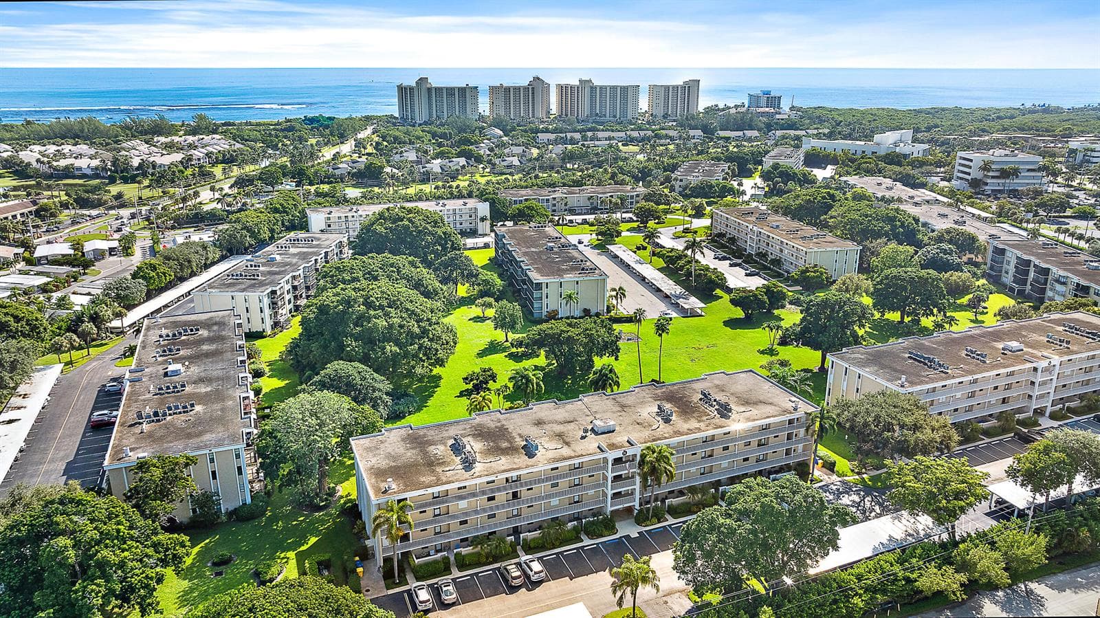 300 N Highway A1a # 303g, Jupiter FL 33477