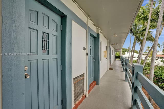 1535 SE 15th St # 208, Fort Lauderdale FL 33316 - Fort Lauderdale, FL - Photo 2