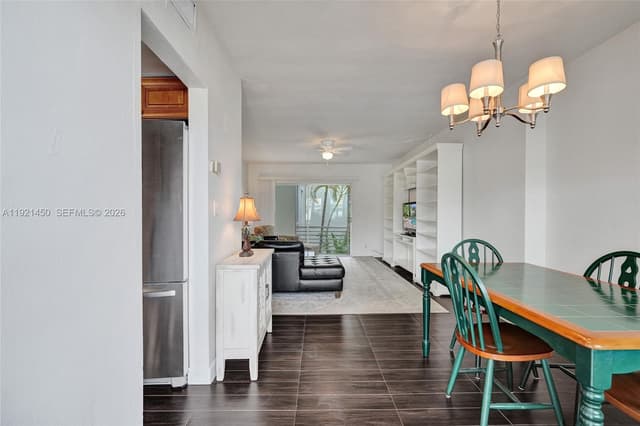 1535 SE 15th St # 208, Fort Lauderdale FL 33316 - Fort Lauderdale, FL - Photo 6