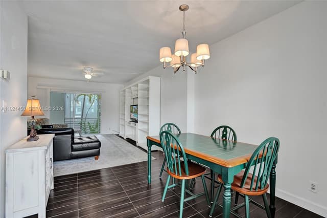 1535 SE 15th St # 208, Fort Lauderdale FL 33316 - Fort Lauderdale, FL - Photo 7