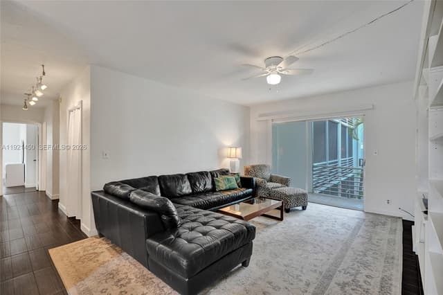 1535 SE 15th St # 208, Fort Lauderdale FL 33316 - Fort Lauderdale, FL - Photo 3