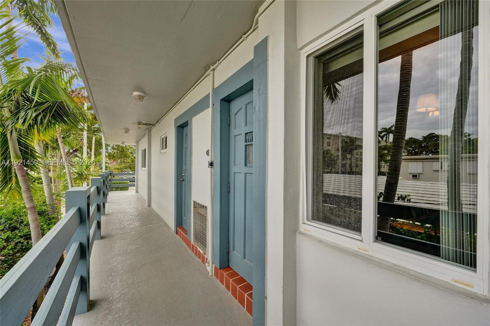 1535 SE 15th St # 208, Fort Lauderdale FL 33316 - Fort Lauderdale, FL - Photo 1