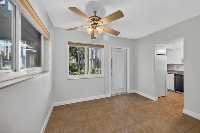 2151 NE 42 Nd Court # 136, Lighthouse Point FL 33064 - Lighthouse Point, FL - Photo 6