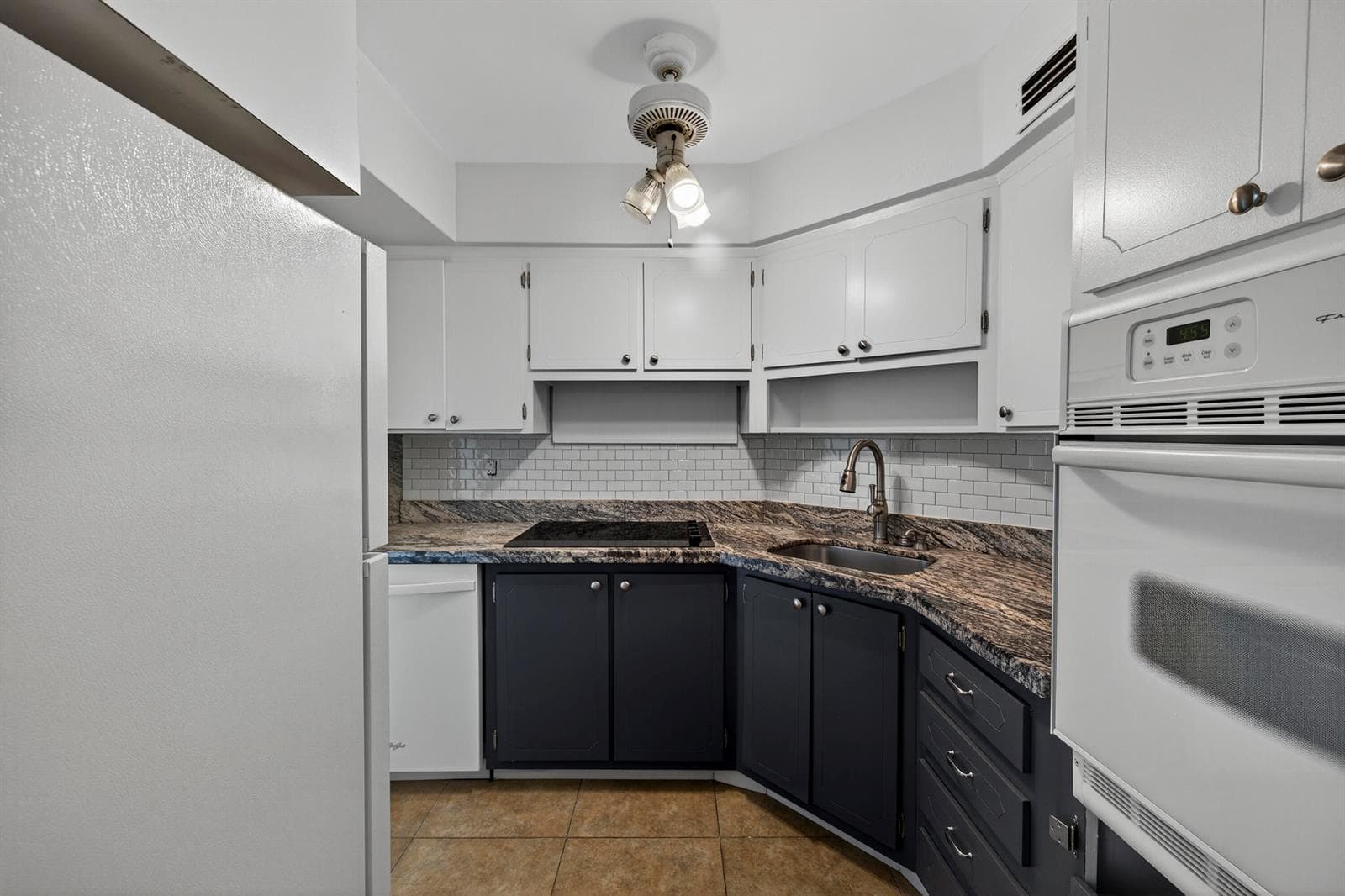 2151 NE 42 Nd Court # 136, Lighthouse Point FL 33064