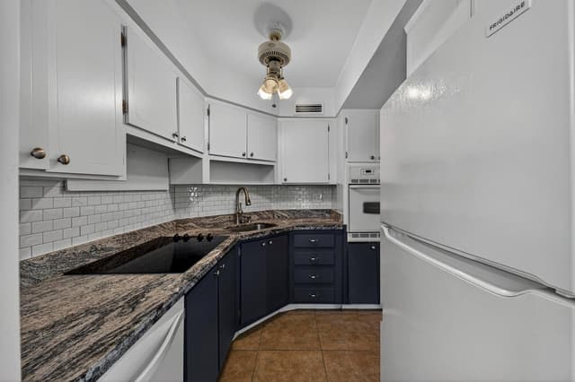 2151 NE 42 Nd Court # 136, Lighthouse Point FL 33064 - Lighthouse Point, FL - Photo 4