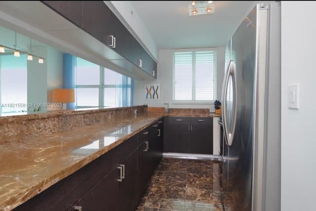 650 West Ave # 2801, Miami Beach FL 33139 - Miami Beach, FL - Photo 7