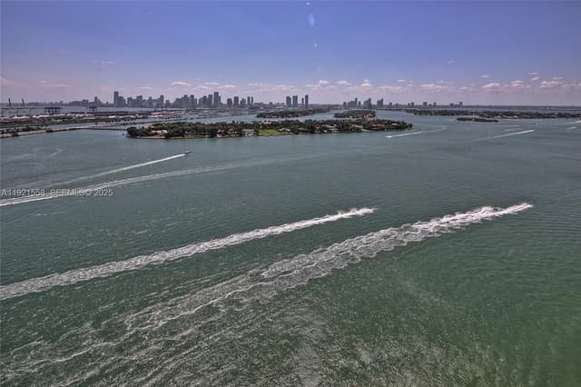 650 West Ave # 2801, Miami Beach FL 33139 - Miami Beach, FL - Photo 5