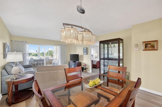 7817 Golf Circle Dr # 301, Margate FL 33063 - Margate, FL - Photo 2