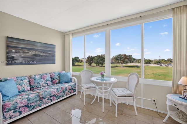 7817 Golf Circle Dr # 301, Margate FL 33063 - Margate, FL - Photo 6