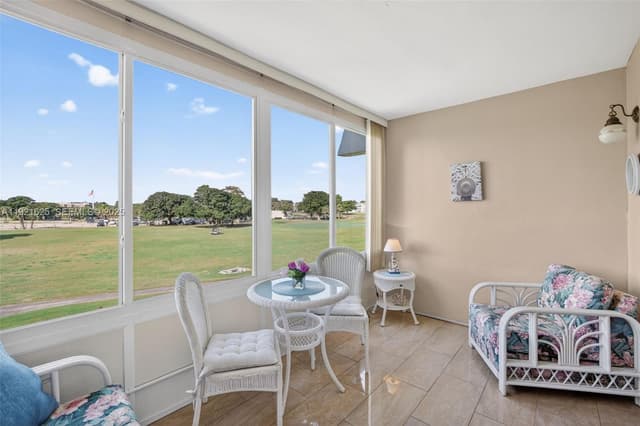 7817 Golf Circle Dr # 301, Margate FL 33063 - Margate, FL - Photo 7