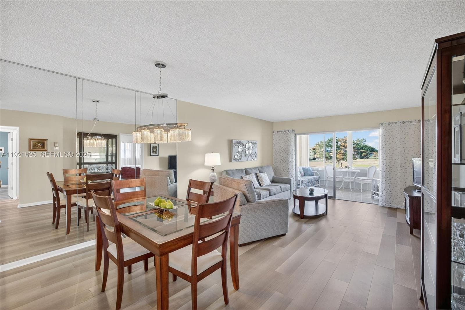 7817 Golf Circle Dr # 301, Margate FL 33063 - Margate, FL - Photo 1
