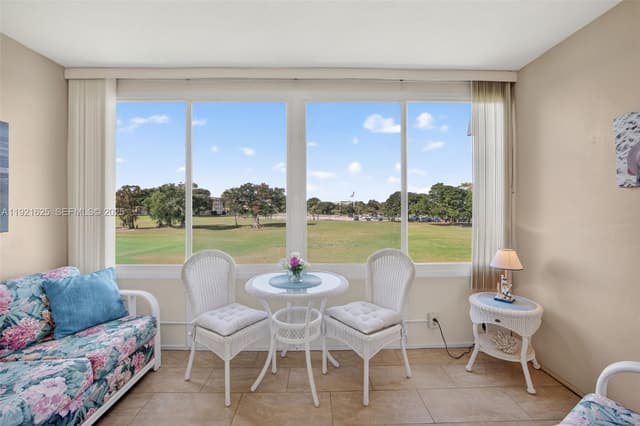 7817 Golf Circle Dr # 301, Margate FL 33063 - Margate, FL - Photo 5