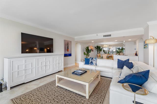 19670 Beach Road # B303, Jupiter FL 33469 - Jupiter, FL - Photo 6