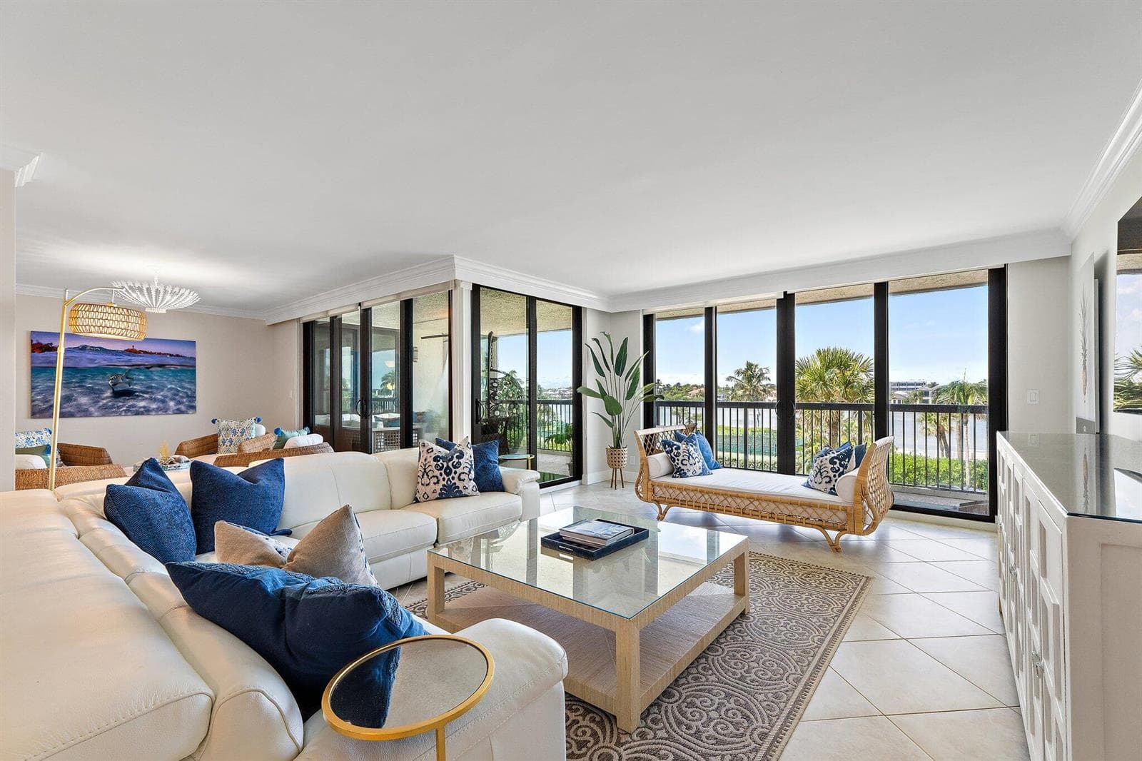 19670 Beach Road # B303, Jupiter FL 33469 - Jupiter, FL - Photo 1