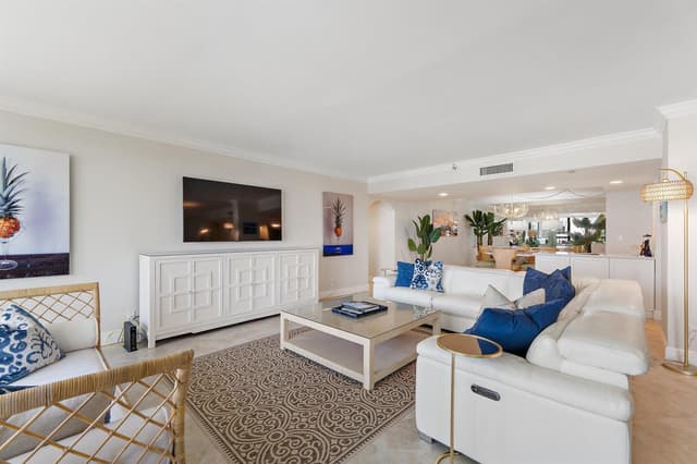 19670 Beach Road # B303, Jupiter FL 33469 - Jupiter, FL - Photo 5