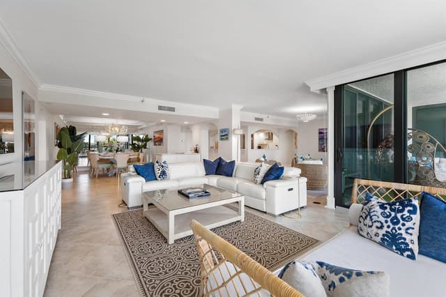 19670 Beach Road # B303, Jupiter FL 33469 - Jupiter, FL - Photo 4