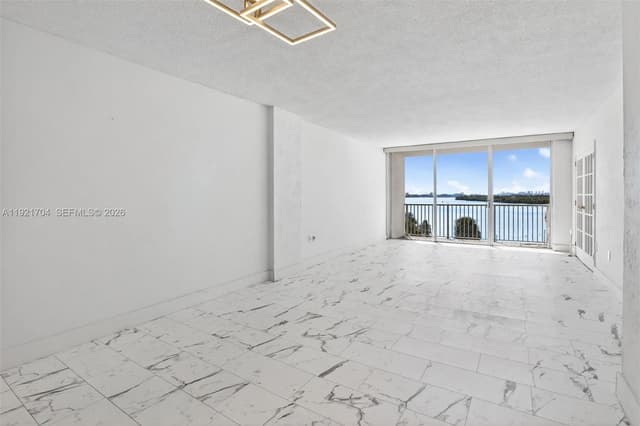 300 Bayview Dr # 308, Sunny Isles Beach FL 33160 - Sunny Isles Beach, FL - Photo 2