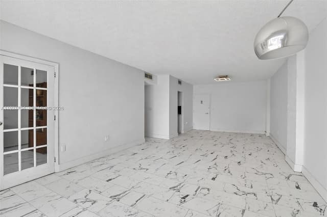 300 Bayview Dr # 308, Sunny Isles Beach FL 33160 - Sunny Isles Beach, FL - Photo 6