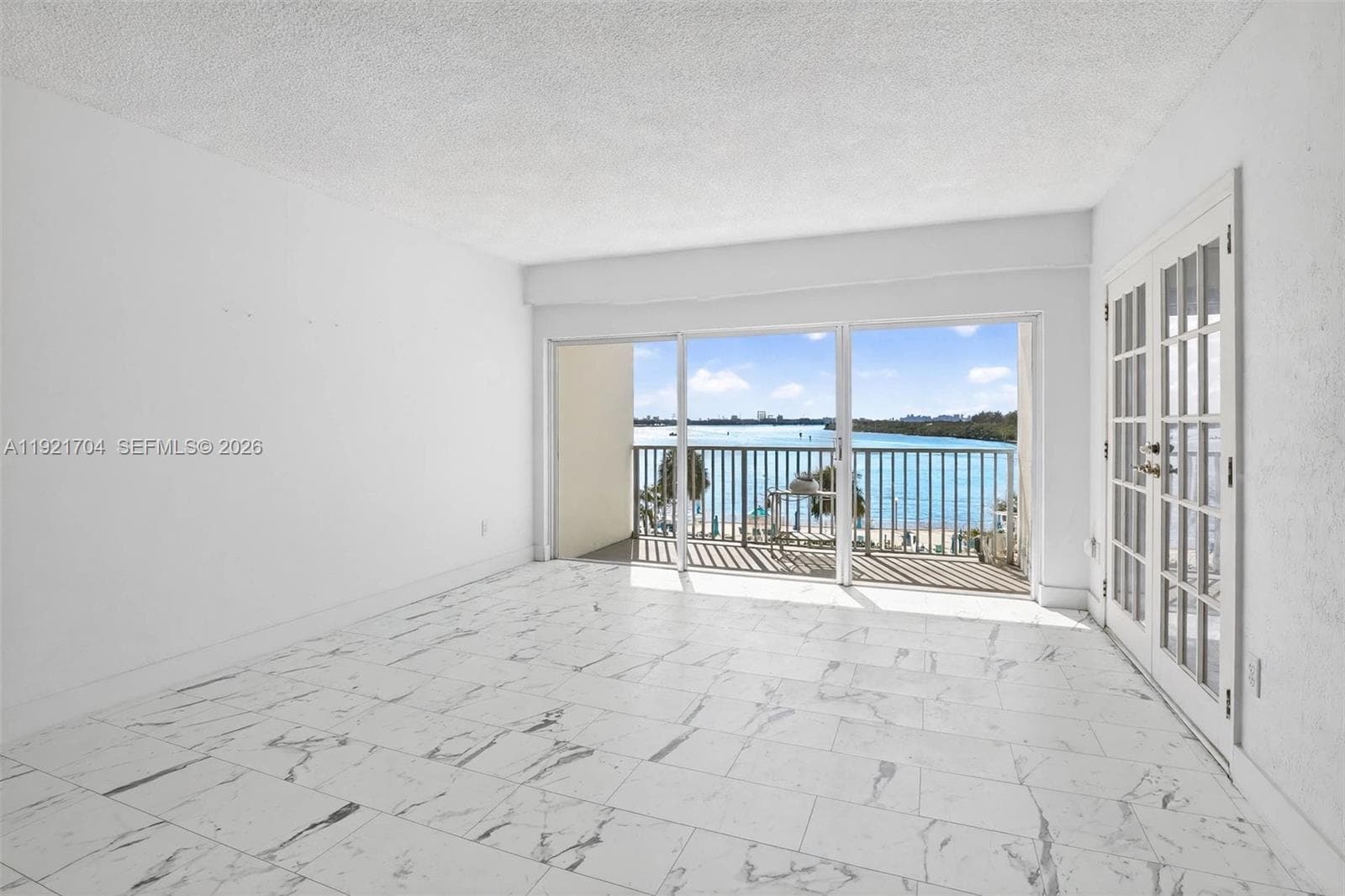 300 Bayview Dr # 308, Sunny Isles Beach FL 33160 - Sunny Isles Beach, FL - Photo 1