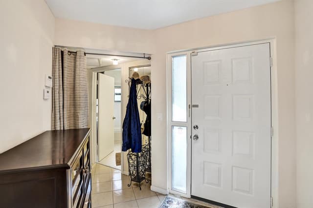5415 Verona Drive # I, Boynton Beach FL 33437 - Boynton Beach, FL - Photo 6