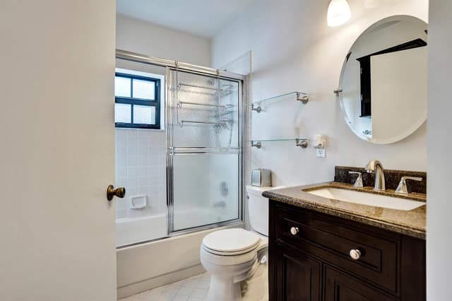 5415 Verona Drive # I, Boynton Beach FL 33437 - Boynton Beach, FL - Photo 7