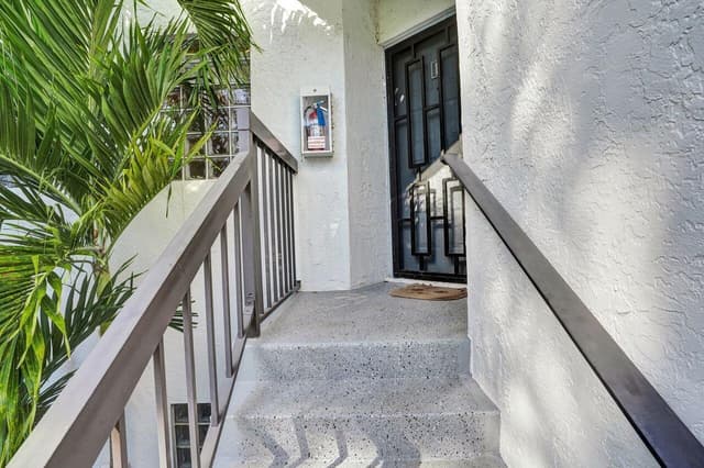 5415 Verona Drive # I, Boynton Beach FL 33437 - Boynton Beach, FL - Photo 5