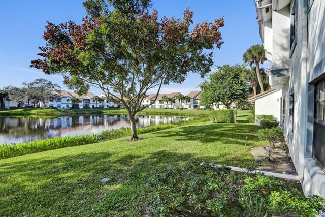 5415 Verona Drive # I, Boynton Beach FL 33437 - Boynton Beach, FL - Photo 4