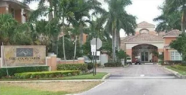6936 SW 39 Street # 304d, Davie FL 33314 - Davie, FL - Photo 2