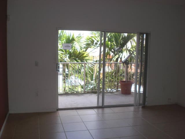 6936 SW 39 Street # 304d, Davie FL 33314 - Davie, FL - Photo 7