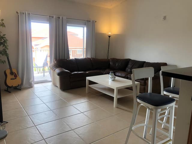 6936 SW 39 Street # 304d, Davie FL 33314 - Davie, FL - Photo 3