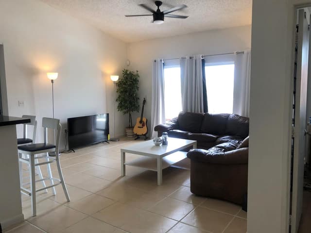 6936 SW 39 Street # 304d, Davie FL 33314 - Davie, FL - Photo 5