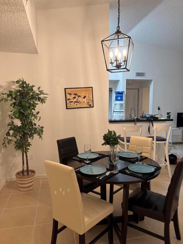 6936 SW 39 Street # 304d, Davie FL 33314 - Davie, FL - Photo 4