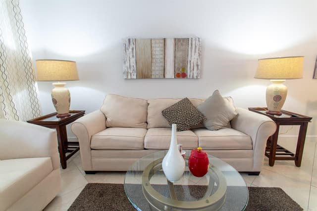 3091 E Sun Sunrise Lakes Drive E # 207, Sunrise FL 33322 - Sunrise, FL - Photo 7