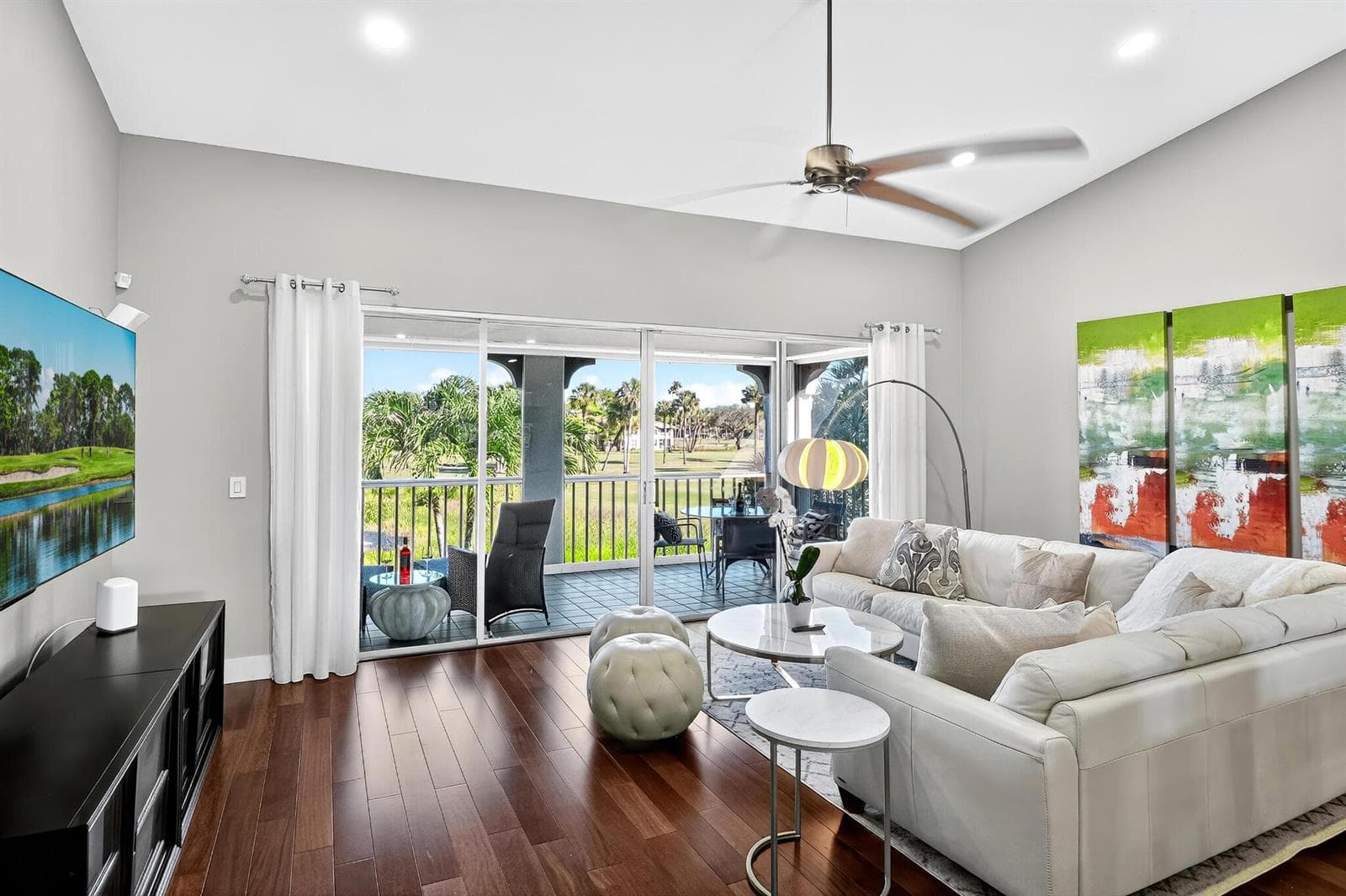 305 Ryder Cup Circle, Palm Beach Gardens FL 33418