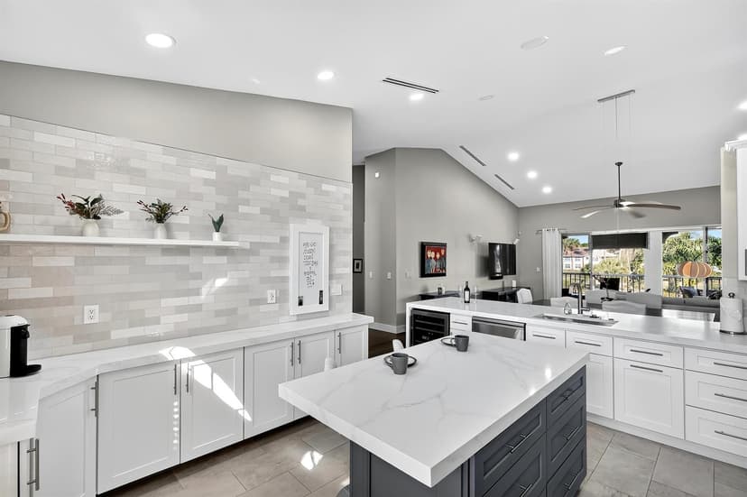 305 Ryder Cup Circle, Palm Beach Gardens FL 33418