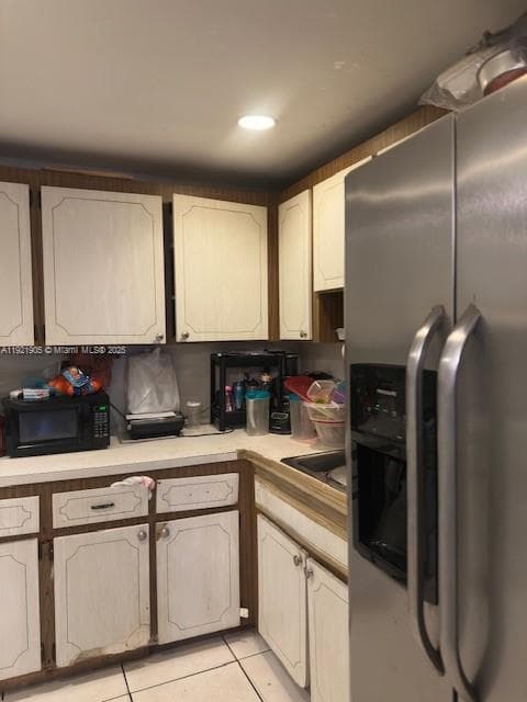 Image 4