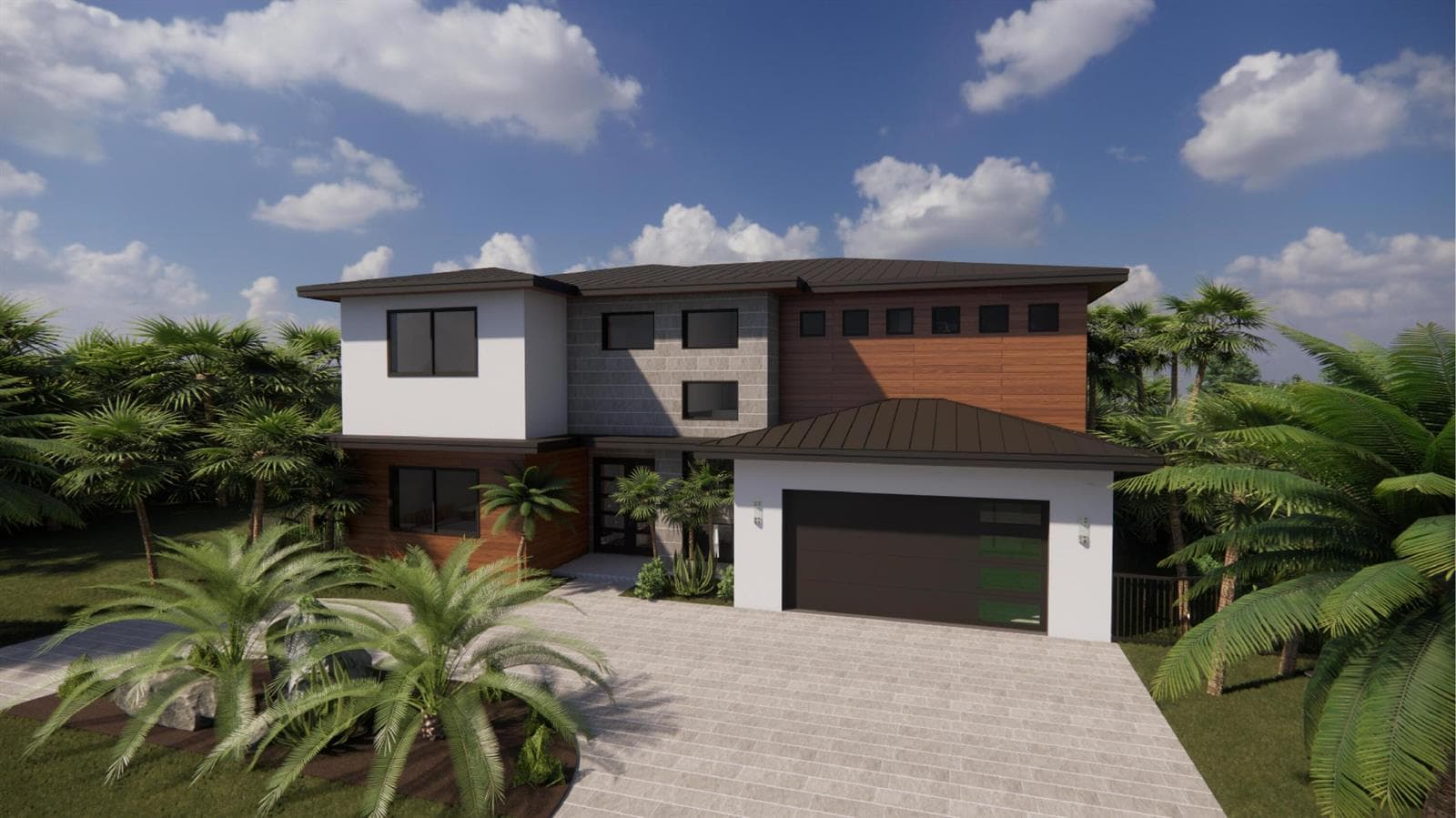 325 Prairie Rose Lane, Boca Raton FL 33487