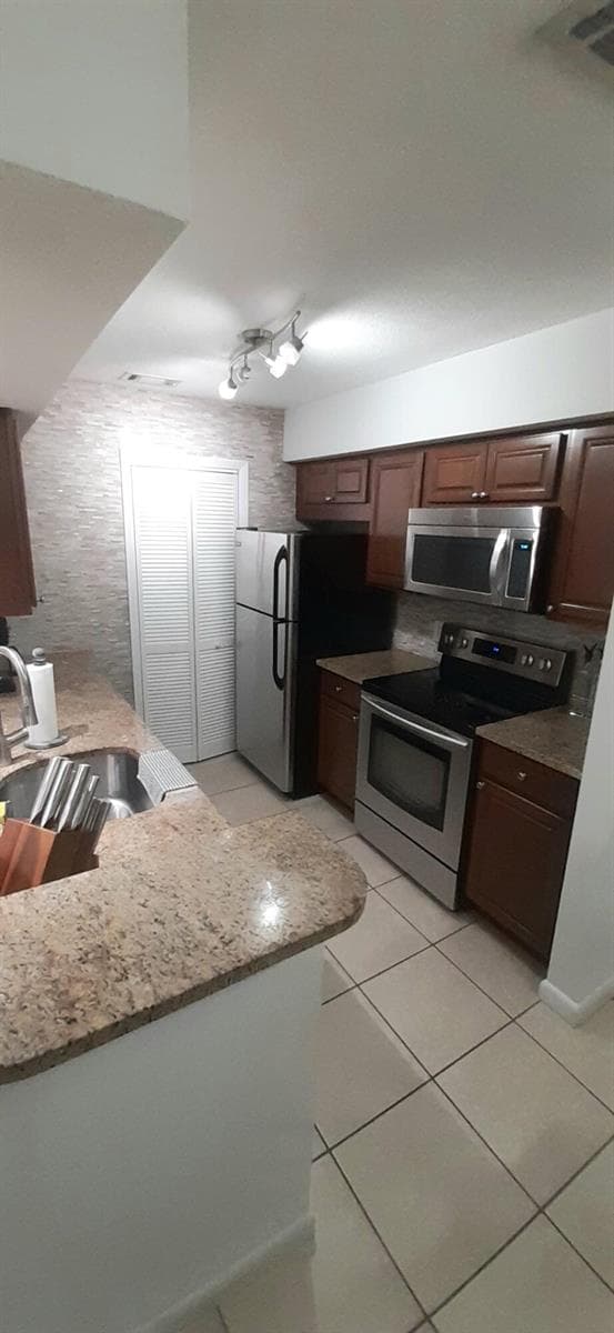 815 W Boynton Beach Boulevard # 204, Boynton Beach FL 33426 - Boynton Beach, FL - Photo 7