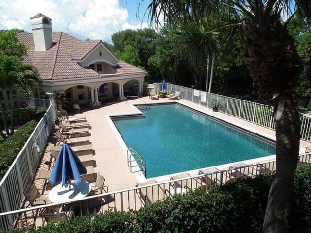 815 W Boynton Beach Boulevard # 204, Boynton Beach FL 33426 - Boynton Beach, FL - Photo 3