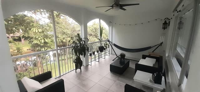 815 W Boynton Beach Boulevard # 204, Boynton Beach FL 33426 - Boynton Beach, FL - Photo 5