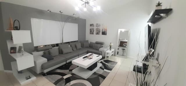 815 W Boynton Beach Boulevard # 204, Boynton Beach FL 33426 - Boynton Beach, FL - Photo 4