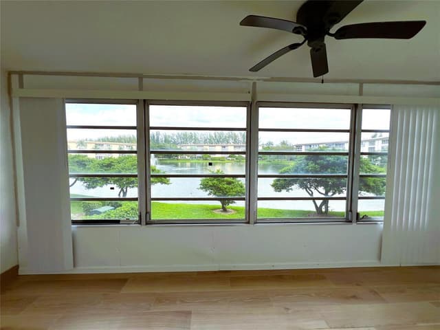 1902 Bermuda Circle # 2, Coconut Creek FL 33066 - Coconut Creek, FL - Photo 2